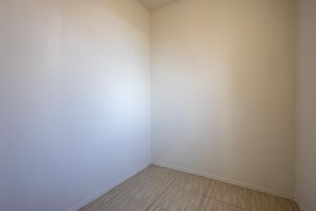 Apartamento à venda com 51m², 1 quarto e 1 vaga Apartamento à venda com 51m², 1 quarto e 1 vagaQuarto de Serviço