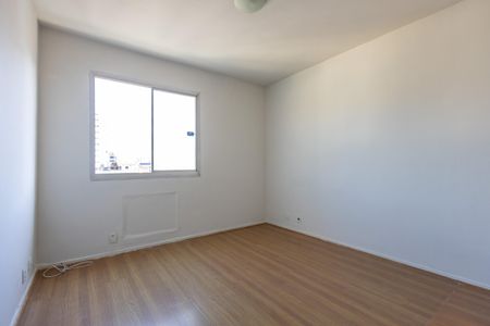 Apartamento à venda com 51m², 1 quarto e 1 vaga Apartamento à venda com 51m², 1 quarto e 1 vagaQuarto
