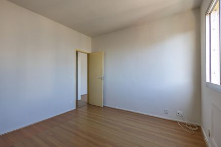 Apartamento à venda com 51m², 1 quarto e 1 vaga Apartamento à venda com 51m², 1 quarto e 1 vagaQuarto
