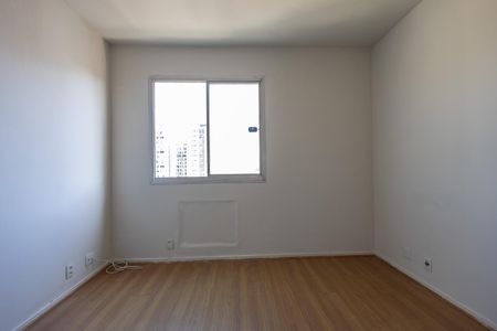 Apartamento à venda com 51m², 1 quarto e 1 vaga Apartamento à venda com 51m², 1 quarto e 1 vagaQuarto