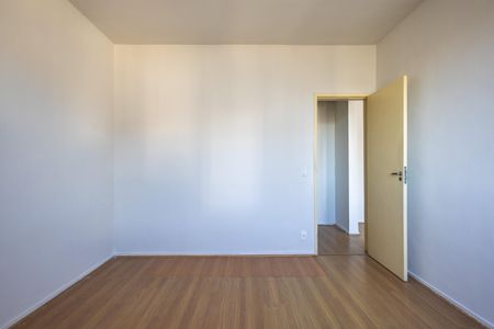 Apartamento à venda com 51m², 1 quarto e 1 vaga Apartamento à venda com 51m², 1 quarto e 1 vagaQuarto