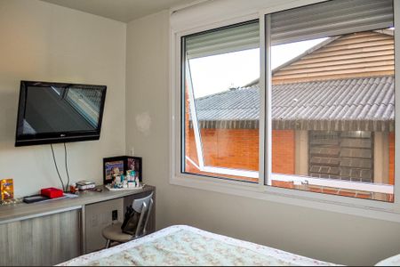 Apartamento à venda com 108m², 3 quartos e 1 vaga Apartamento à venda com 108m², 3 quartos e 1 vagaQuarto 1