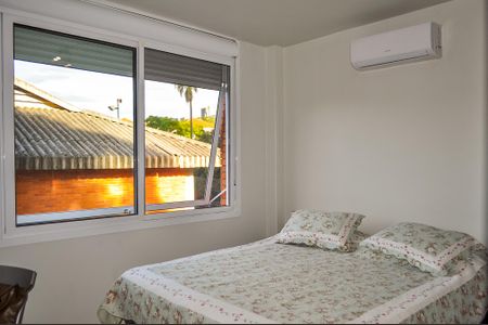 Apartamento à venda com 108m², 3 quartos e 1 vaga Apartamento à venda com 108m², 3 quartos e 1 vagaQuarto 1