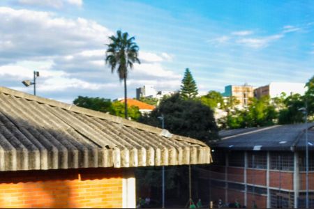 Apartamento à venda com 108m², 3 quartos e 1 vaga Apartamento à venda com 108m², 3 quartos e 1 vagaVista da Suíte