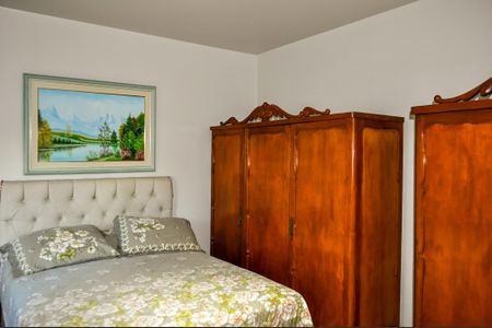 Apartamento à venda com 108m², 3 quartos e 1 vaga Apartamento à venda com 108m², 3 quartos e 1 vagaSuíte