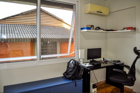 Apartamento à venda com 108m², 3 quartos e 1 vaga Apartamento à venda com 108m², 3 quartos e 1 vagaQuarto 2