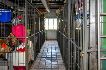 Apartamento à venda com 108m², 3 quartos e 1 vaga Apartamento à venda com 108m², 3 quartos e 1 vagaÁrea comum