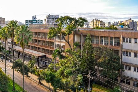 Apartamento à venda com 108m², 3 quartos e 1 vaga Apartamento à venda com 108m², 3 quartos e 1 vagaVista da Área de Serviço