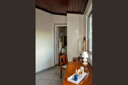 Apartamento à venda com 108m², 3 quartos e 1 vaga Apartamento à venda com 108m², 3 quartos e 1 vagaQuarto 1