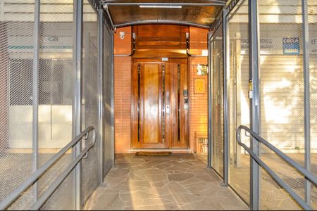 Apartamento à venda com 108m², 3 quartos e 1 vaga Apartamento à venda com 108m², 3 quartos e 1 vagaÁrea comum