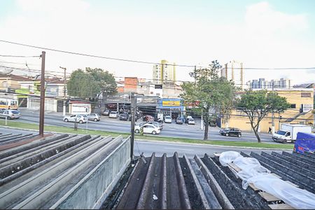 Casa à venda com 150m², 2 quartos e 1 vaga Casa à venda com 150m², 2 quartos e 1 vagaVista do Quarto 1