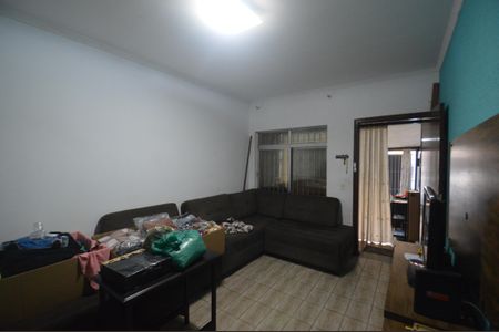 Casa à venda com 150m², 2 quartos e 1 vagaSala