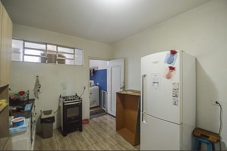 Casa à venda com 150m², 2 quartos e 1 vaga Casa à venda com 150m², 2 quartos e 1 vagaCozinha