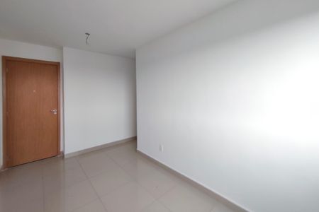 Apartamento à venda com 46m², 2 quartos e 1 vaga Apartamento à venda com 46m², 2 quartos e 1 vagaSala