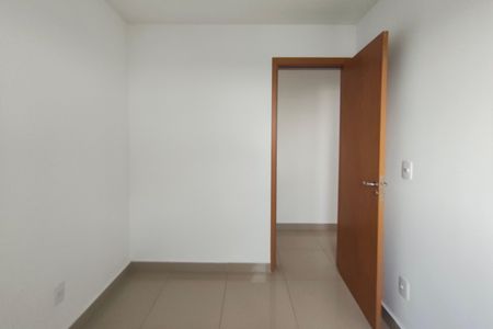 Apartamento à venda com 46m², 2 quartos e 1 vaga Apartamento à venda com 46m², 2 quartos e 1 vagaQuarto 2