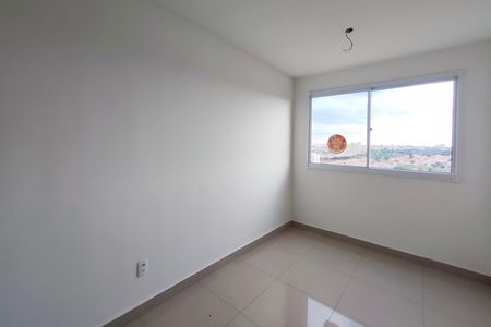 Apartamento à venda com 46m², 2 quartos e 1 vaga Apartamento à venda com 46m², 2 quartos e 1 vagaSala