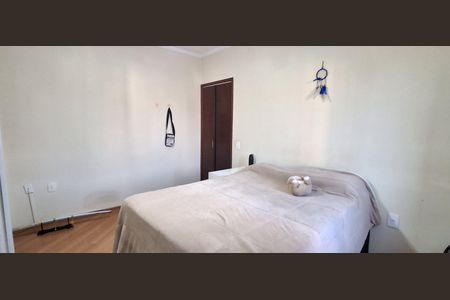 Apartamento à venda com 67m², 1 quarto e 1 vaga Apartamento à venda com 67m², 1 quarto e 1 vagaQuarto
