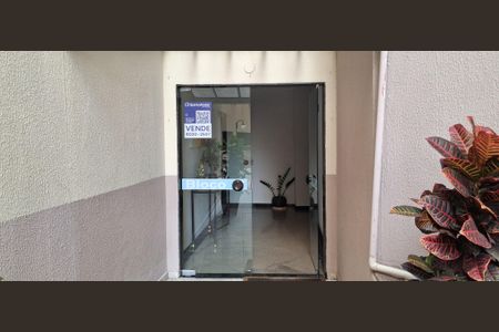 Apartamento à venda com 67m², 1 quarto e 1 vaga Apartamento à venda com 67m², 1 quarto e 1 vagaPlaca