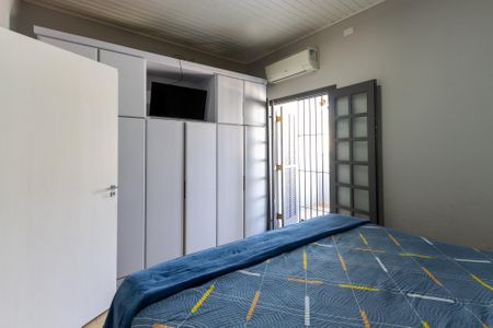 Casa à venda com 127m², 2 quartos e 1 vaga Casa à venda com 127m², 2 quartos e 1 vagaQuarto 2