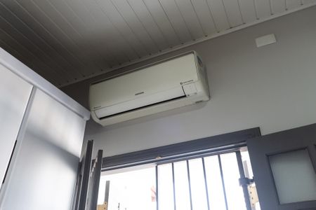 Casa à venda com 127m², 2 quartos e 1 vaga Casa à venda com 127m², 2 quartos e 1 vagaQuarto 2