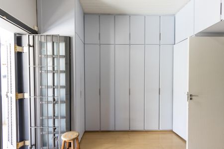 Casa à venda com 127m², 2 quartos e 1 vaga Casa à venda com 127m², 2 quartos e 1 vagaQuarto 1