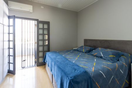 Casa à venda com 127m², 2 quartos e 1 vaga Casa à venda com 127m², 2 quartos e 1 vagaQuarto 2