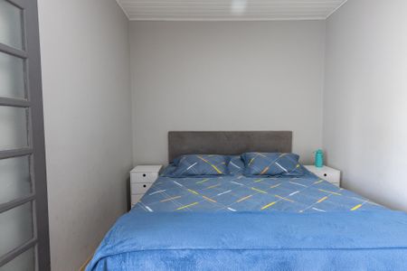 Casa à venda com 127m², 2 quartos e 1 vaga Casa à venda com 127m², 2 quartos e 1 vagaQuarto 2