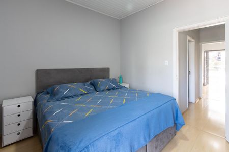 Casa à venda com 127m², 2 quartos e 1 vaga Casa à venda com 127m², 2 quartos e 1 vagaQuarto 2
