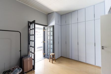 Casa à venda com 127m², 2 quartos e 1 vaga Casa à venda com 127m², 2 quartos e 1 vagaQuarto 1