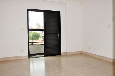 Apartamento para alugar com 179m², 5 quartos e 3 vagasSuíte 2