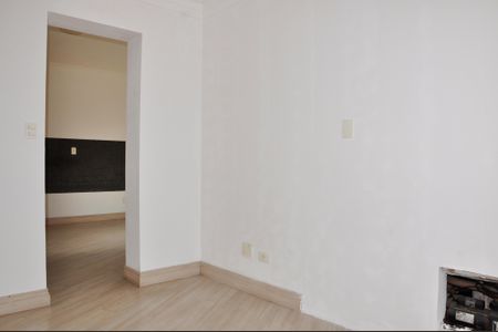 Apartamento para alugar com 179m², 5 quartos e 3 vagasCloset