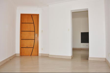 Apartamento para alugar com 179m², 5 quartos e 3 vagasCloset