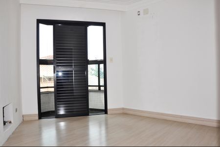 Apartamento para alugar com 179m², 5 quartos e 3 vagasCloset