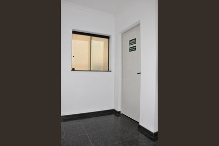Apartamento para alugar com 179m², 5 quartos e 3 vagasHall de Serviço com Elevador