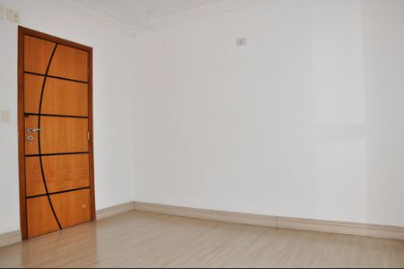 Apartamento para alugar com 179m², 5 quartos e 3 vagasSuíte 2
