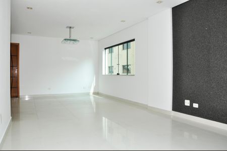 Apartamento para alugar com 179m², 5 quartos e 3 vagasSala