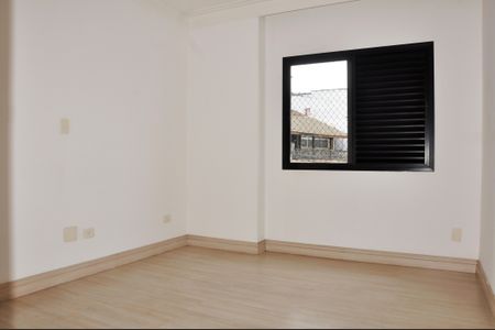 Apartamento para alugar com 179m², 5 quartos e 3 vagasQuarto 1