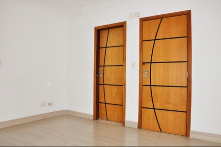 Apartamento para alugar com 179m², 5 quartos e 3 vagasSuíte 2