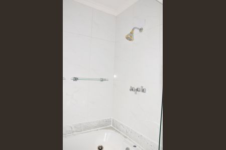 Apartamento para alugar com 179m², 5 quartos e 3 vagasBanheiro Suíte 1