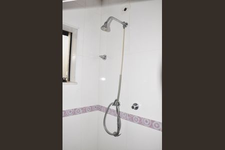 Apartamento para alugar com 179m², 5 quartos e 3 vagasBanheiro Suíte 2