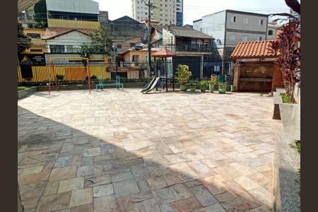 Apartamento para alugar com 179m², 5 quartos e 3 vagasPlayground