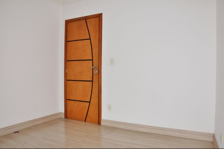 Apartamento para alugar com 179m², 5 quartos e 3 vagasQuarto 1