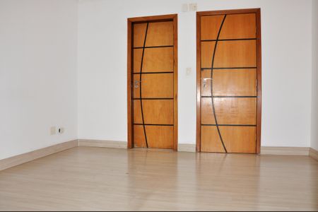 Apartamento para alugar com 179m², 5 quartos e 3 vagasSuíte 2