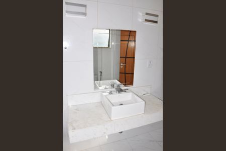 Apartamento para alugar com 179m², 5 quartos e 3 vagasBanheiro Suíte 1