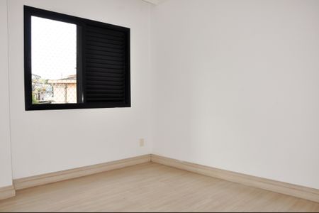 Apartamento para alugar com 179m², 5 quartos e 3 vagasQuarto 1