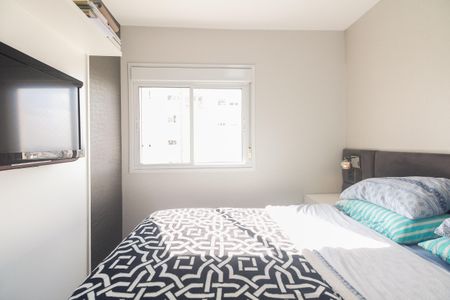 Apartamento à venda com 67m², 2 quartos e 1 vagaSuíte 