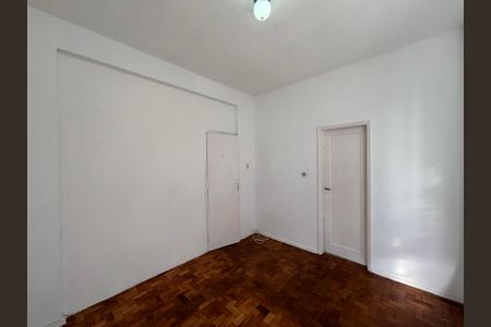 Studio à venda com 38m², 1 quarto e sem vagaStudio