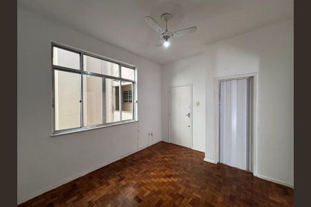Studio à venda com 38m², 1 quarto e sem vagaStudio