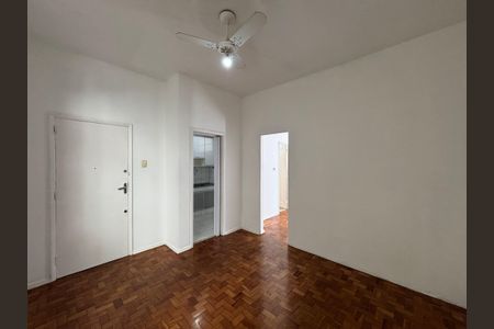 Studio à venda com 38m², 1 quarto e sem vagaStudio