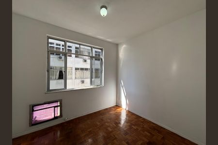 Studio à venda com 38m², 1 quarto e sem vagaStudio